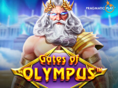 Goldenpokies casino. Beloc ilaç.84